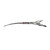 TY TENIKI Ty Teniki 2-in-1 Finishing Chunker and Blender Shears (VG-10 Steel) 
