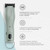 WAHL Wahl KM Cordless Plus Clipper 