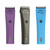 WAHL Wahl Lithium Bravura Clipper 