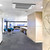 Surgically Clean Air Cobalt Air Purifier: Smart Purification with Sensor Technology 