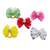 Bandanas Unlimited Inc. Butterfly Bows - Casual (50 Pack) 