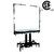  Groom-X Electric Grooming Table Ltd Edition (Pre-Order) 
