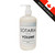 Sotaria Leave-In Conditioners - 500ML, white pump bottle of pet care volumizing conditioner with the Canadian flag and 'Made in Canada' label.