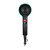  Artero Neck Mount Dryer Snake 