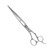  Kenchii Dreamcatcher Shears by Sue Zecco 