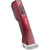  Heiniger Opal Xtend Clipper with 2 Batteries 