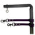  Xylo GrooMate Stabilizer Loop - Groomer's Helper Attachment 