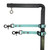 Xylo GrooMate Stabilizer Loop - Groomer's Helper Attachment 