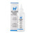  Wellmark Dental Rinse 120 ml 