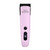  Artero Gotham Cordless Clipper 