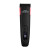 Artero Gotham Cordless Clipper with Free Oil Fresh