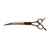  Zolitta Canyon Shears - 7.5" Curved 