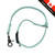  Xylo Clip-N-Grip Slip Loop 