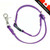  Xylo Clip-N-Grip Slip Loop 