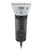 Andis AGC Super 2-Speed Brushless Clipper with M-Force, professional grooming tool for precise hair cutting and styling.