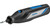Dremel 7350-5 Cordless Rotary Tool Kit, rechargeable cordless rotary tool with attachments for DIY crafts and household projects.
