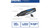 Dremel 7350-5 Cordless Rotary Tool Kit, black and blue handheld rotary tool with variable speed, screwdriver tip, and rechargeable lithium-ion battery.