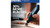 Dremel 7350-5 Cordless Rotary Tool Kit, handheld tool with a rotating tip used for crafts and DIY projects.