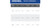 Dremel 7350-5 Cordless Rotary Tool Kit, image of the product