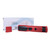 FurHQ Red Pet Nail Grinder and box