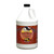 Best Shot Ultra Plenish Conditioner, white plastic bottle with red label and black cap featuring horse-themed logo and product description.