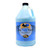 Best Shot Ultra Dirty Plenish Conditioner - Gallon, a large gallon-sized bottle of pet conditioner with a blue label and black lid.