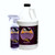 Best Shot Ultra Vitalizing Mist Conditioning Spray, two bottles of pet coat finisher and detangler, one spray bottle and one large jug.