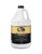 Best Shot UltraMAX Finishing Spray