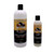 Best Shot The MAXX Ultra Concentrate, two bottles of cleaning product with label featuring horse graphics and product information.