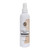 Best Shot Stazko Conditioning Spray, a white spray bottle with a beige and black label featuring the product name and description for anti-static and de-matting hair treatment.