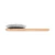 Artero Nova - Butter Brush L Short Pin, grooming brush with a wooden handle and short metal pins for professional pet grooming or coat maintenance.