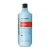 Artero Scarlet Shampoo