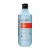 Artero Scarlet Shampoo