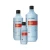 Artero Scarlet Shampoo