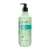Artero Oto Ear Cleaner (H801)