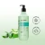 Artero Oto Ear Cleaner (H801)