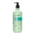 Artero Oto Ear Cleaner (H801), green plastic bottle with black pump dispenser for ear cleansing for dogs and cats.
