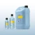 Artero Bloom Argan Shampoo