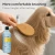 Artero Bloom Argan Shampoo