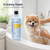 Artero Bloom Argan Shampoo