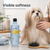 Artero Bloom Argan Shampoo