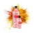 Artero Scarlet Vital Mask