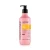 Artero Conditioner Ikon Vital