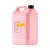 Artero Conditioner Ikon Vital
