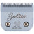 Zolitta Elite Edge Regular Blades