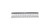 Zolitta Daichi JP 7.5" Lift Finishing Comb