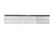 Zolitta Daichi JP Pro 9.5" XL Universal Comb