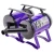 K-9 III HIGH VELOCITY BLOW DRYER - 2 SPEED