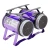 K-9 III HIGH VELOCITY BLOW DRYER - 2 SPEED