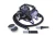 K-9 III HIGH VELOCITY BLOW DRYER - 2 SPEED
